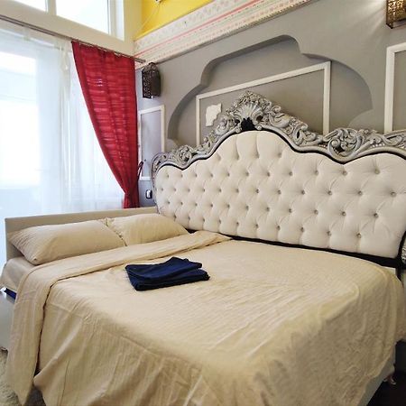 Апартаменты Inessa Center Guest Penthhouse Кишинёв Экстерьер фото